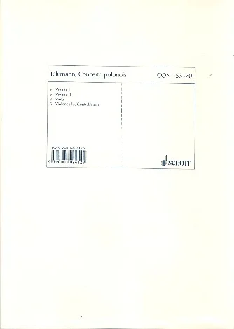 reisser-musik-2786517
