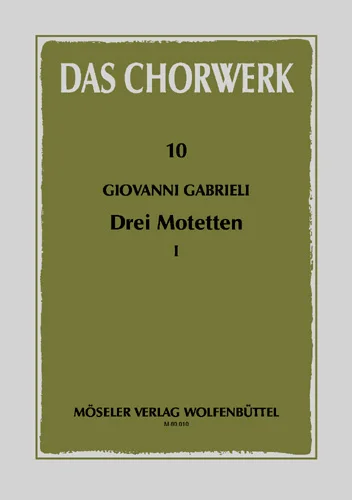 reisser-musik-2786550