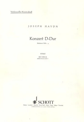 reisser-musik-2786641