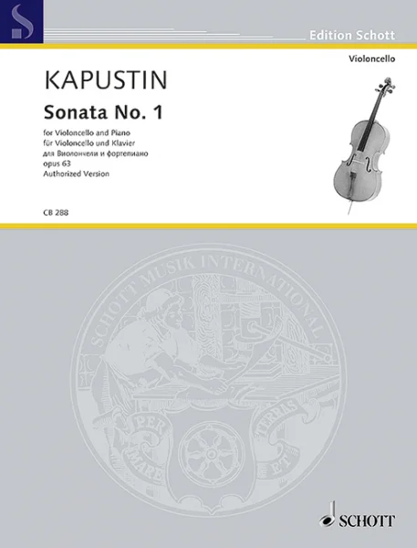 reisser-musik-2787406