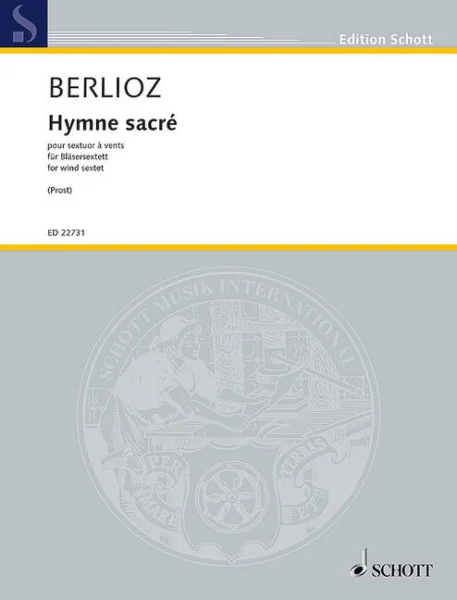 reisser-musik-2787454
