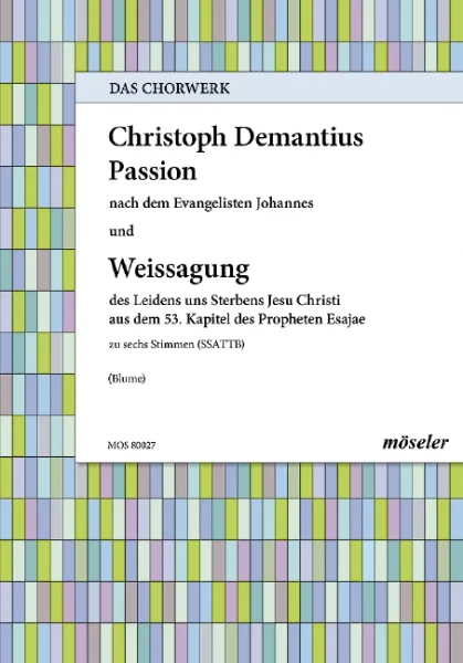 reisser-musik-2787900