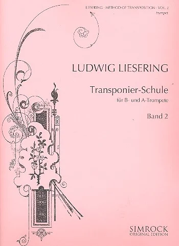 reisser-musik-2788986