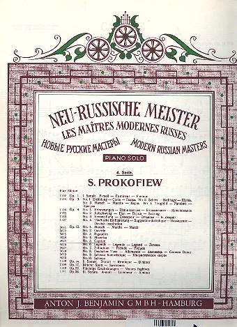 reisser-musik-2789213
