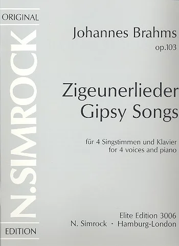 reisser-musik-2789259