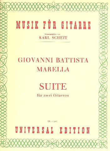reisser-musik-2789975
