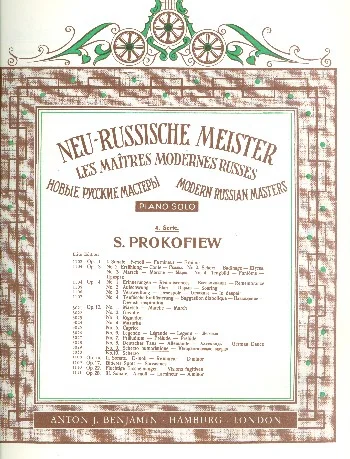 reisser-musik-2790248