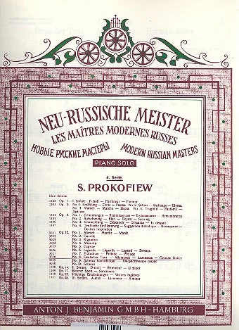reisser-musik-2790281