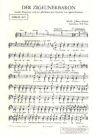 reisser-musik-2790463