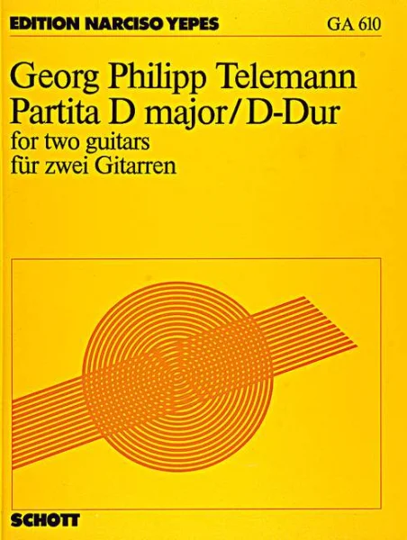 reisser-musik-2790493