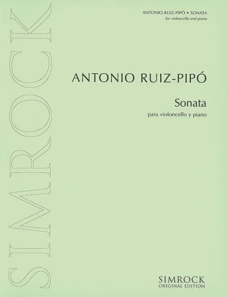 reisser-musik-2790821