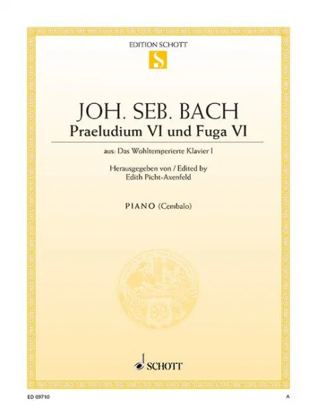 reisser-musik-2791871