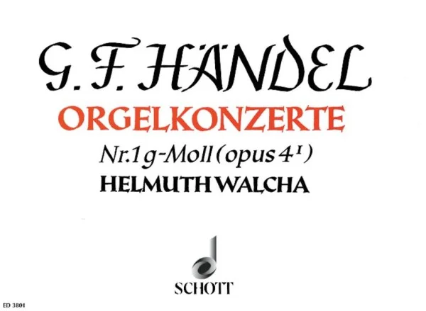 reisser-musik-2793208