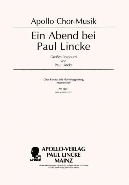 reisser-musik-2793246