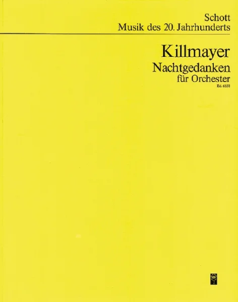 reisser-musik-2793265