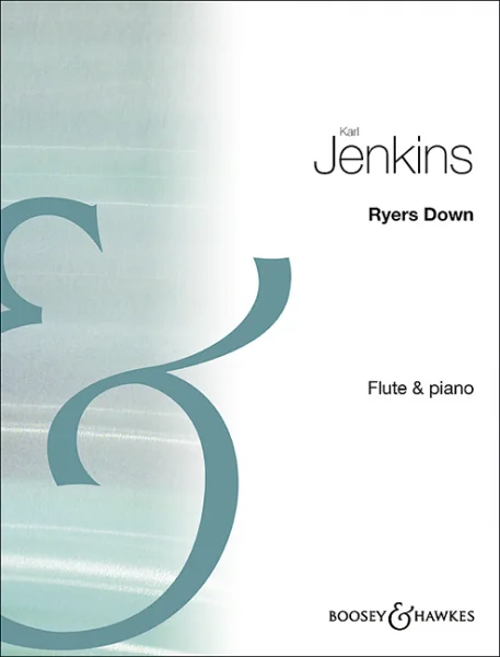 reisser-musik-2793477