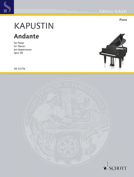 reisser-musik-2795133