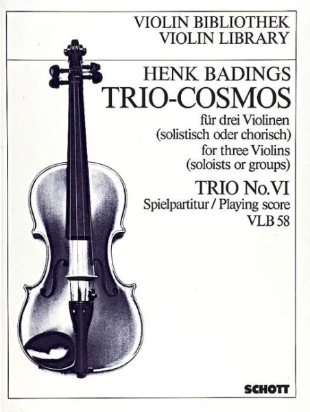 reisser-musik-2795458
