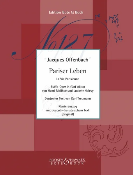 reisser-musik-2796029
