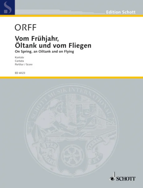 reisser-musik-2796044