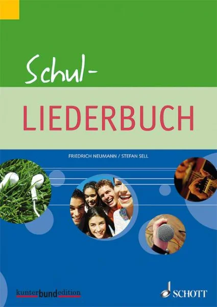 reisser-musik-2796554