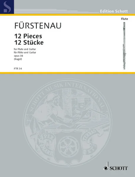 reisser-musik-2796876