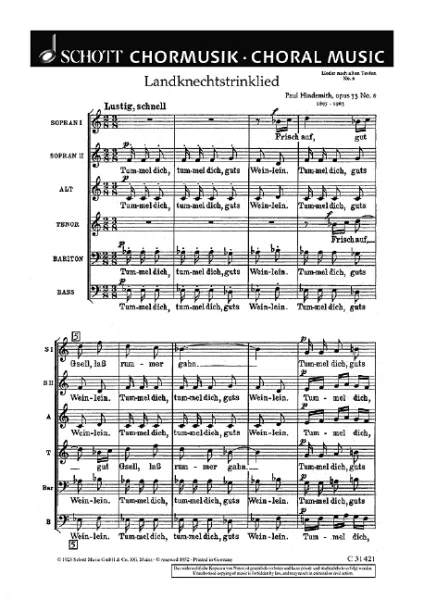 reisser-musik-2797330