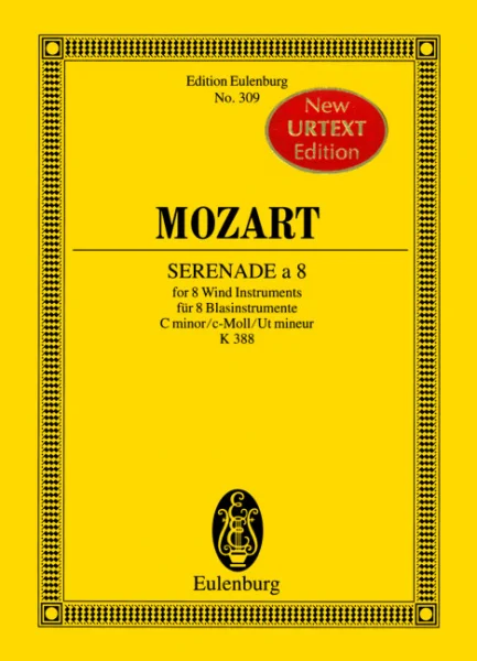reisser-musik-2798400