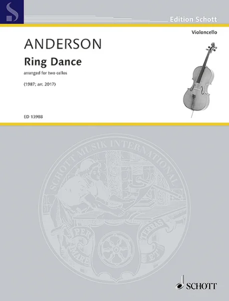 reisser-musik-2798821