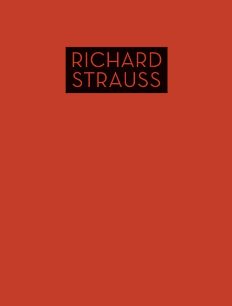 reisser-musik-2799421