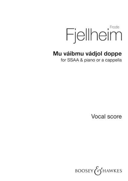 reisser-musik-2801822