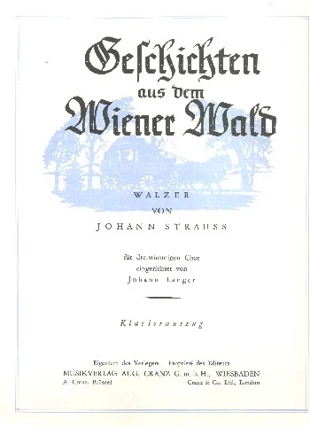 reisser-musik-2803596
