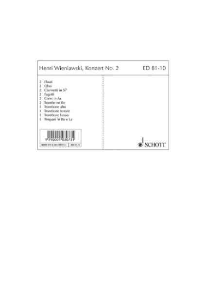 reisser-musik-2804208