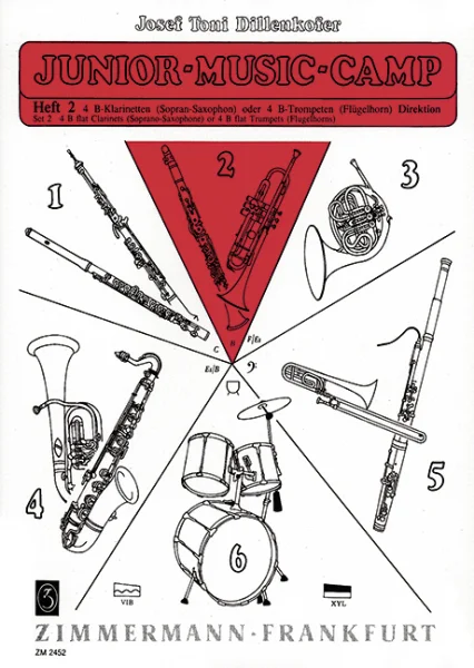 reisser-musik-2804294