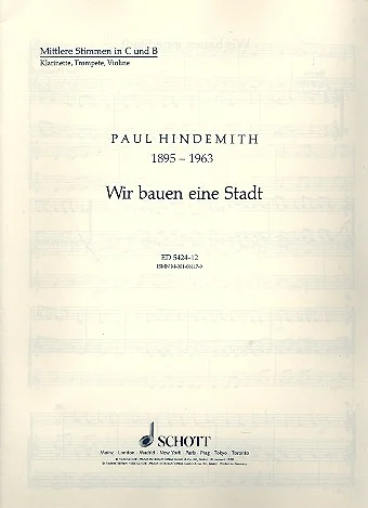 reisser-musik-2804349