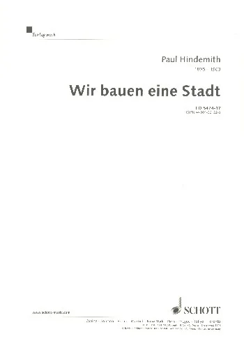 reisser-musik-2804427