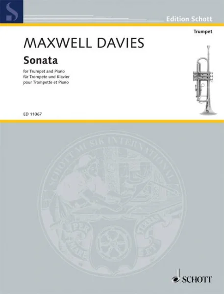reisser-musik-2804669