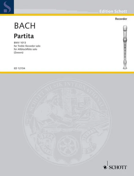 reisser-musik-2805336