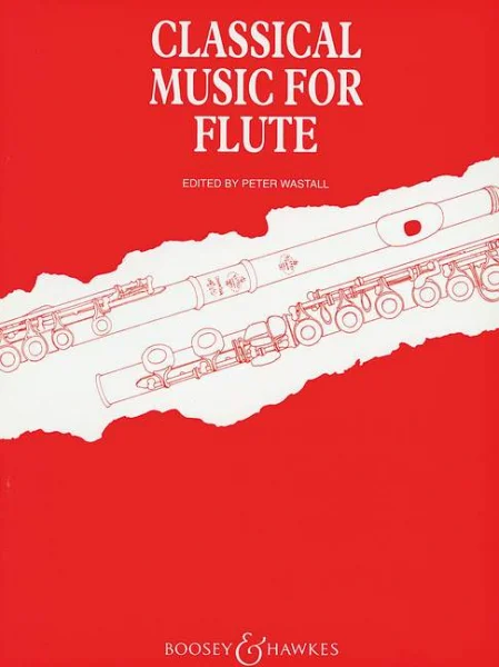 reisser-musik-2805566