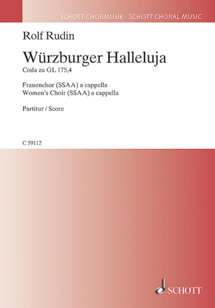 reisser-musik-2805987
