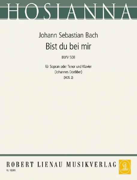 reisser-musik-2806796