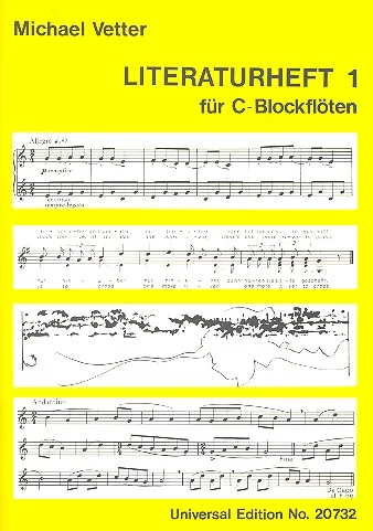 reisser-musik-2807146