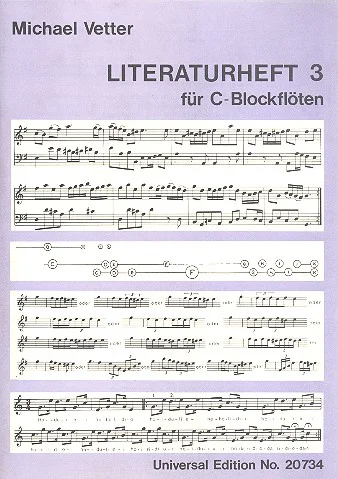 reisser-musik-2807172