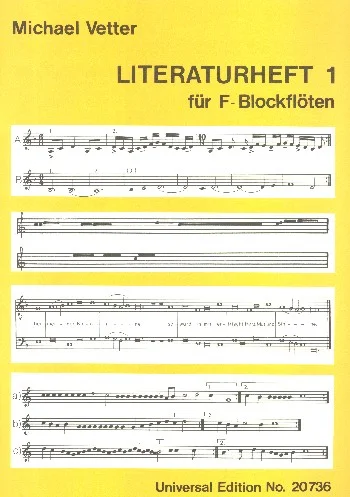 reisser-musik-2807199