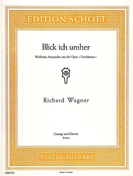 reisser-musik-2809141