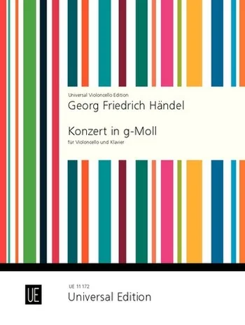 reisser-musik-2809628