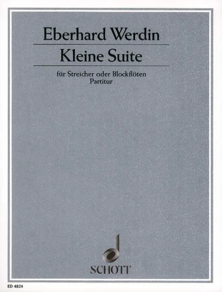reisser-musik-2810252