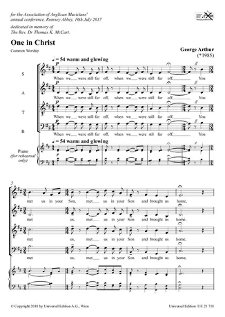reisser-musik-2810996