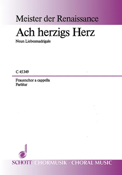 reisser-musik-2811827