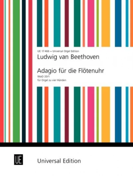 reisser-musik-2812441